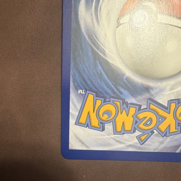 Pokémon TCG Dragapult V 183/192 Rebel Clash Full Art Ultra Rare Holo Card - Picture 8 of 10